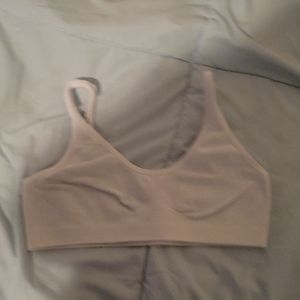Girls bra